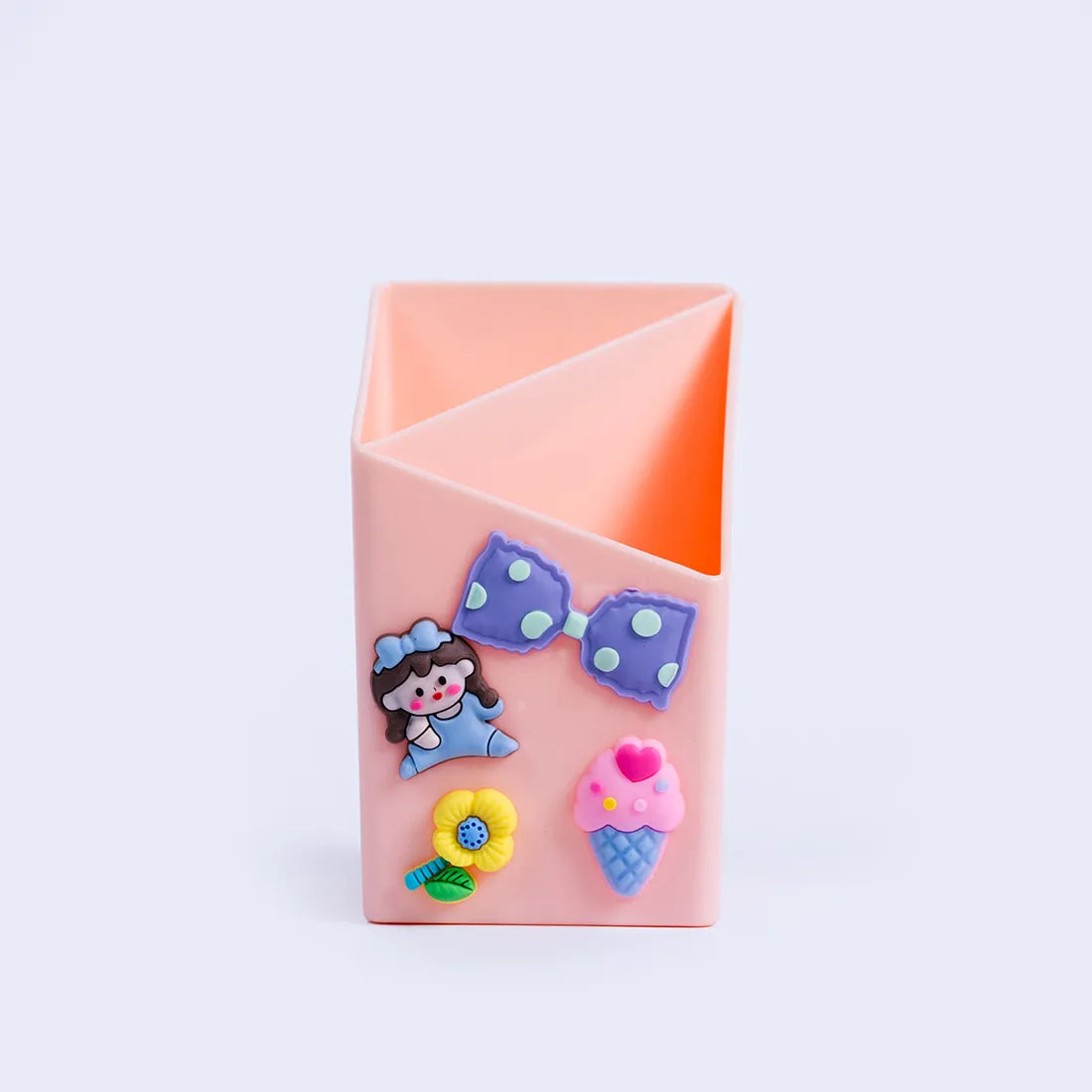 Kawaii Pen/Pencil Holder