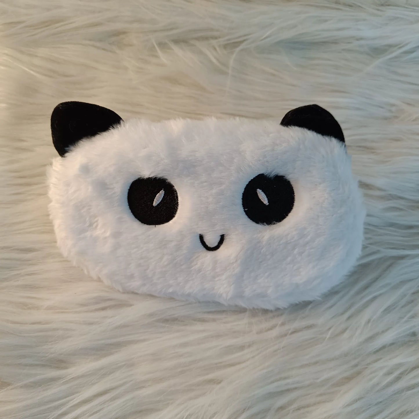 multipurpose soft pouches