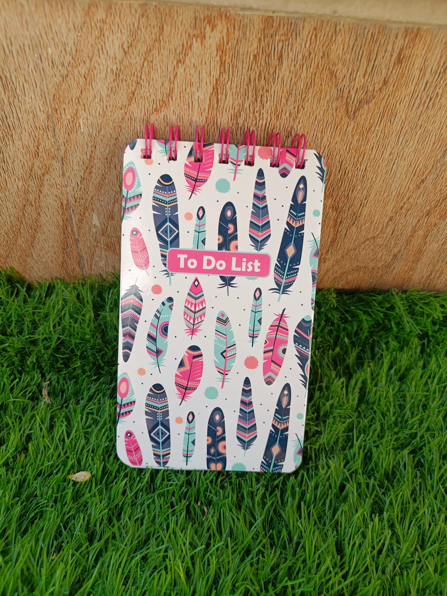 kawaii notepads