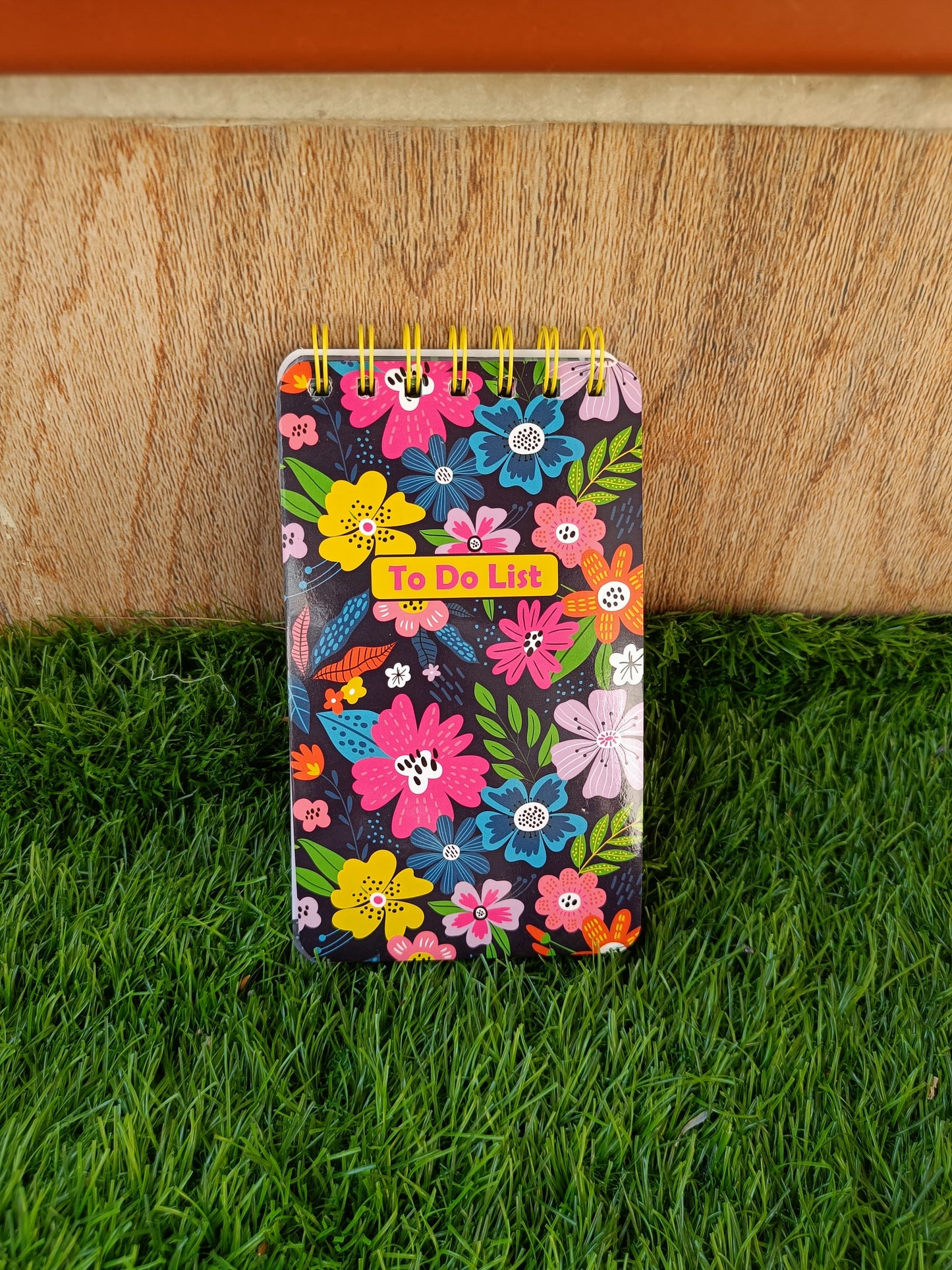 kawaii notepads