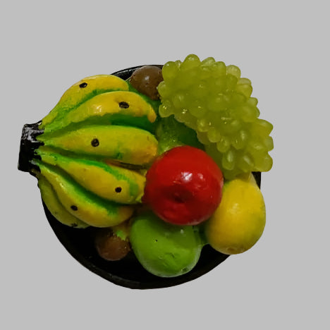 Fruit Basket