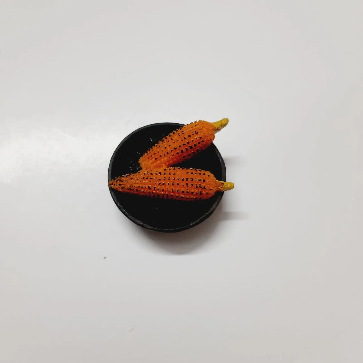 Corn Magnet