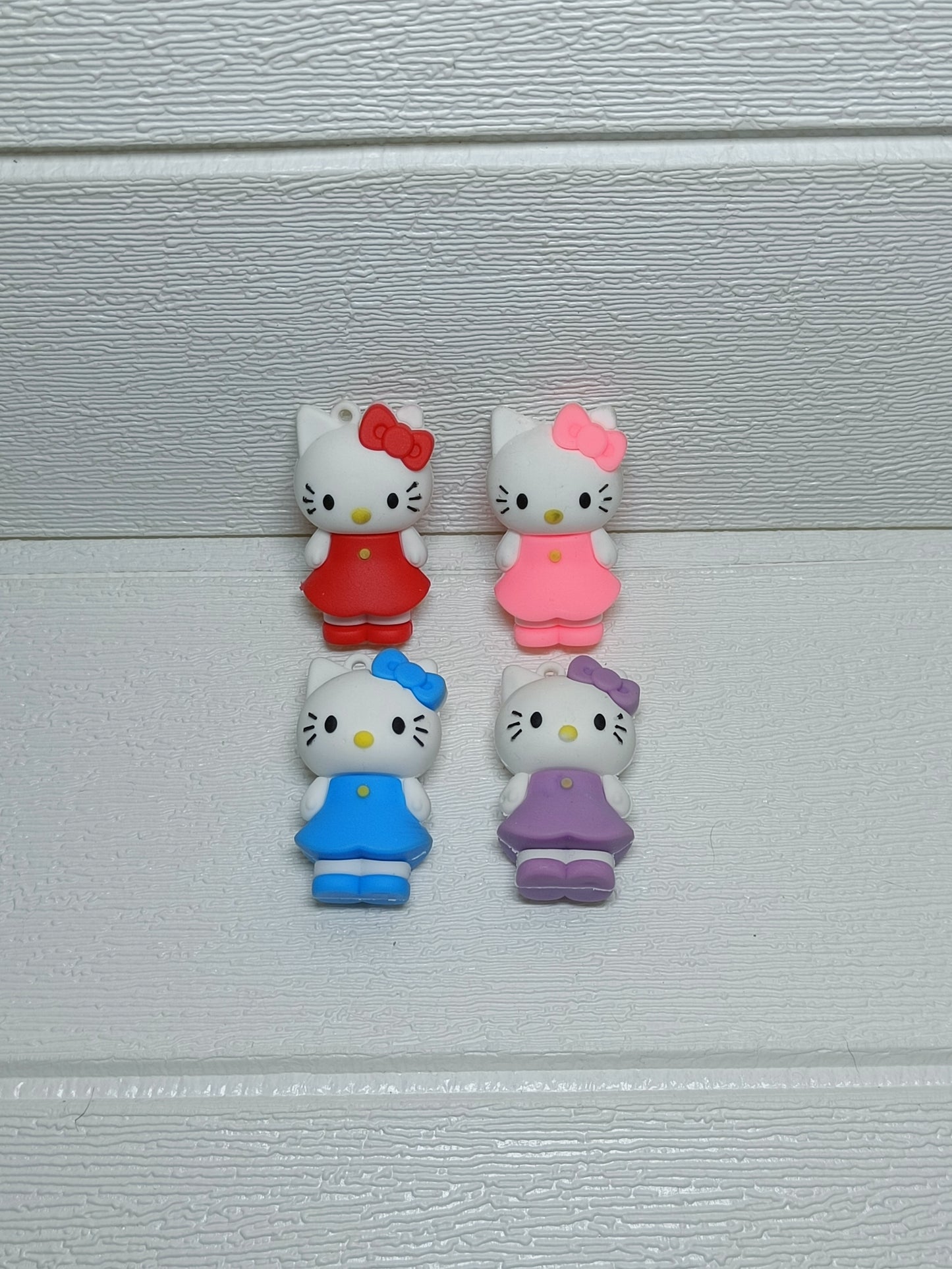 Hello kitty miniature magnet (1 pcs.)