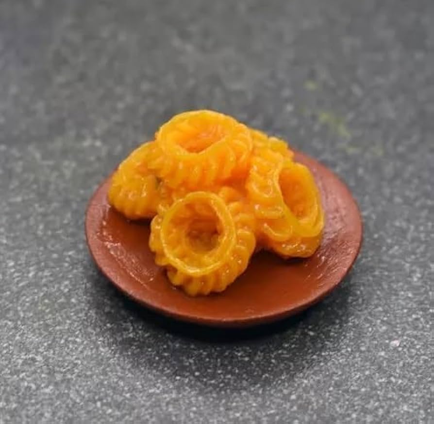 Imarti magnet