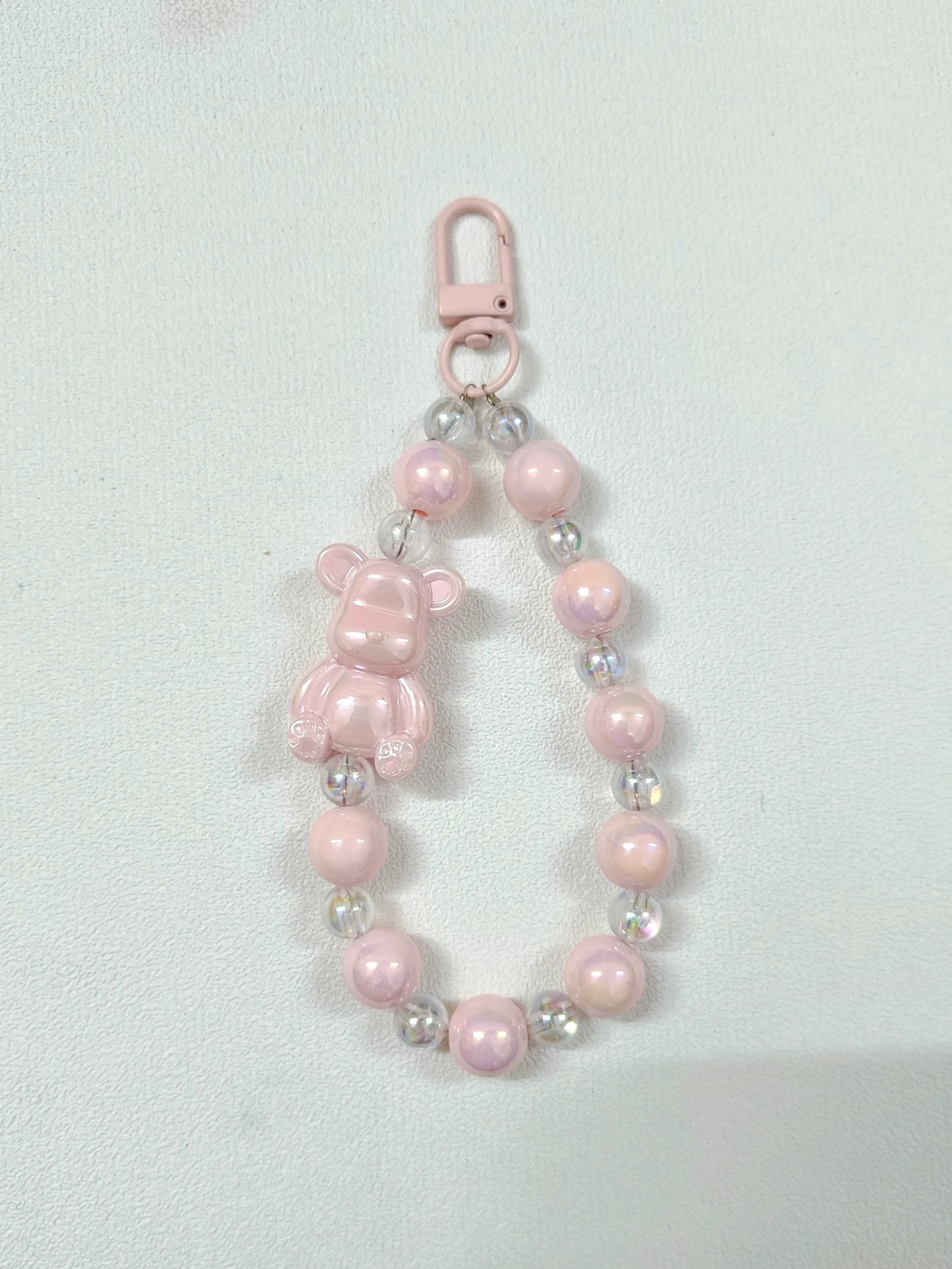Phone charm