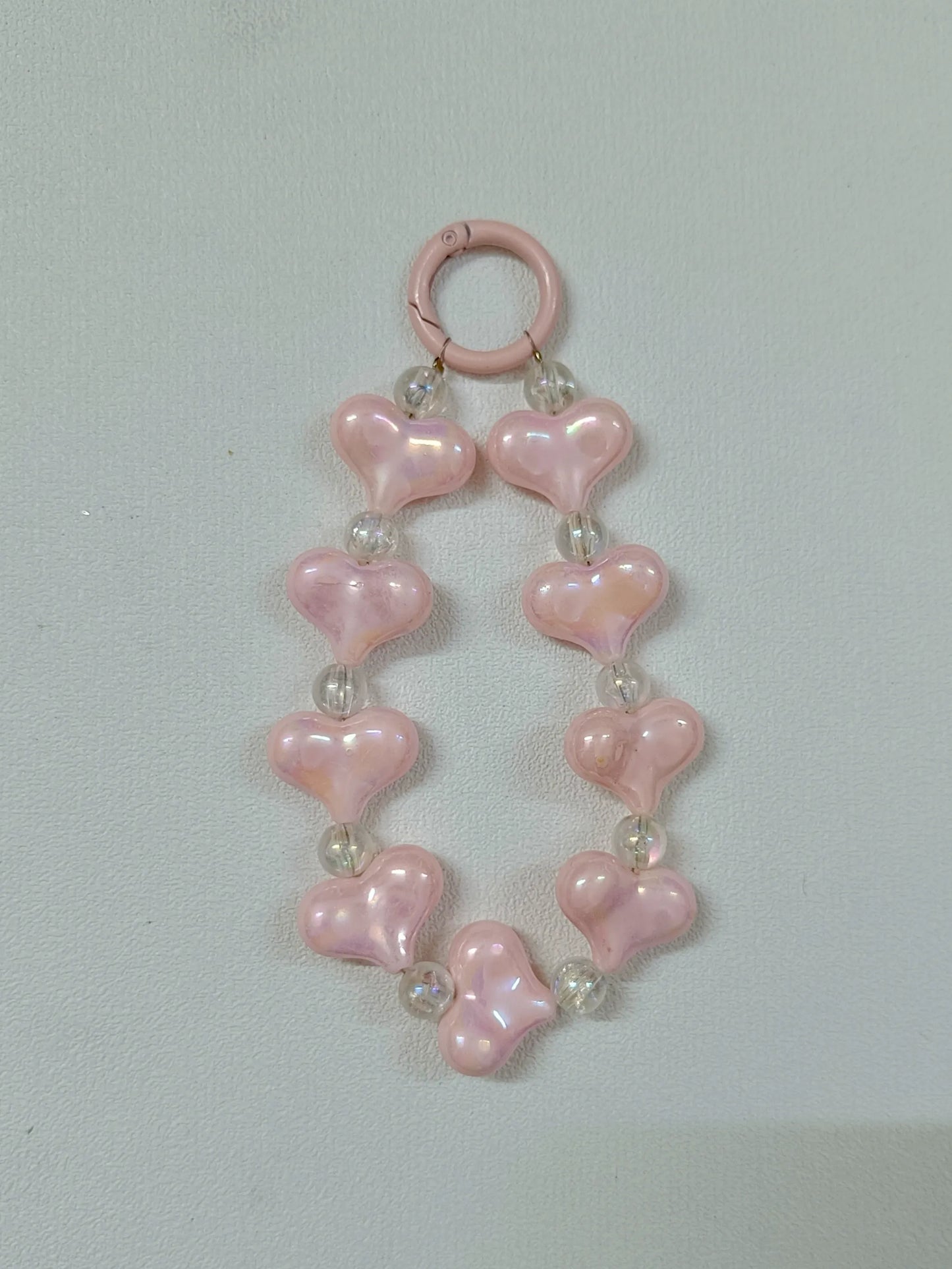 Phone charm