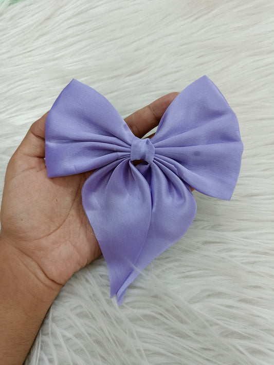 Short bows(1 pc.)