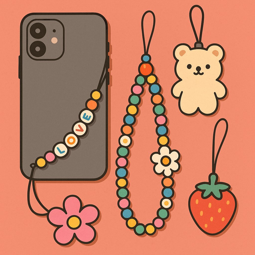 Phone Accessories