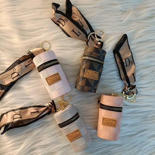 Multipurpose coin Pouches(1 pc.)