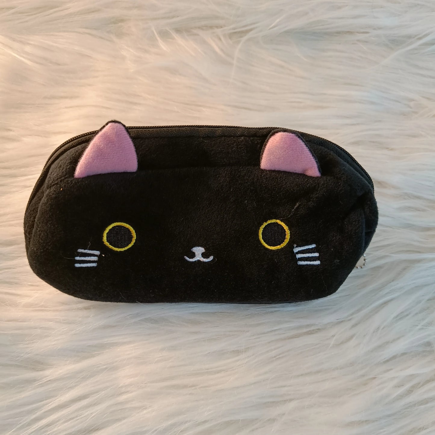 multipurpose soft pouches
