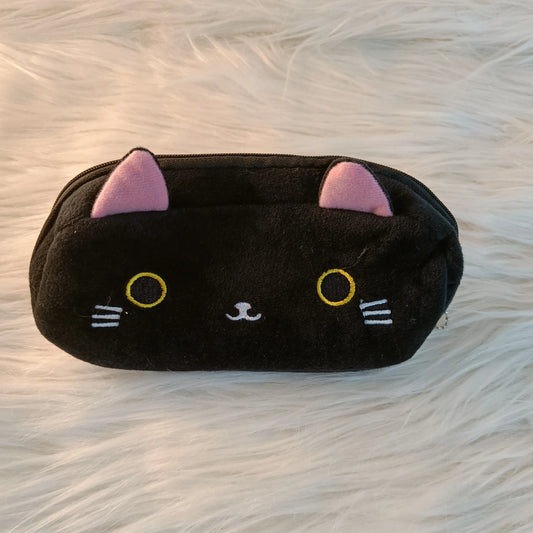 multipurpose soft pouches