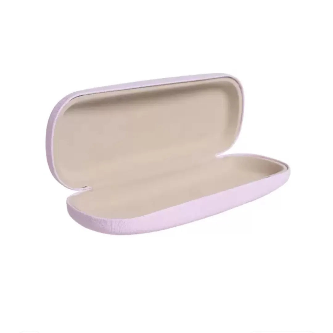 Unicorn theme Eyeglasses Case