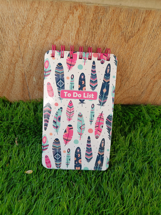 kawaii notepads