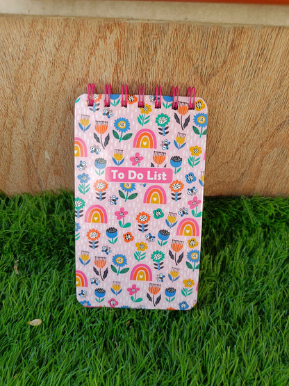 kawaii notepads