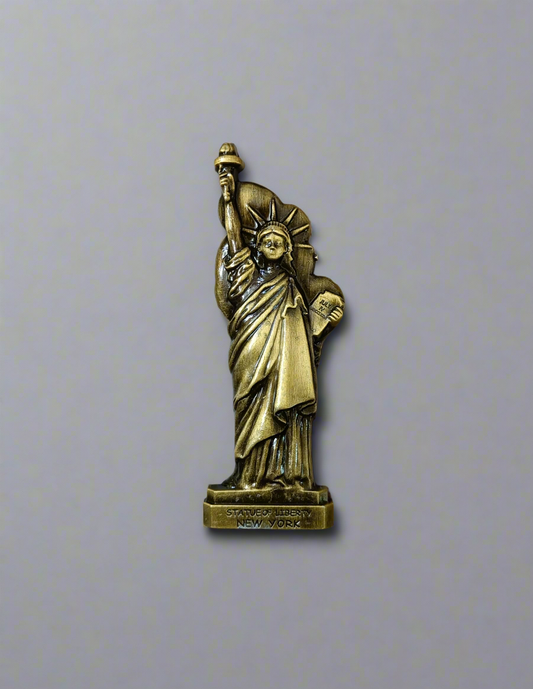 Souvenir Magnet