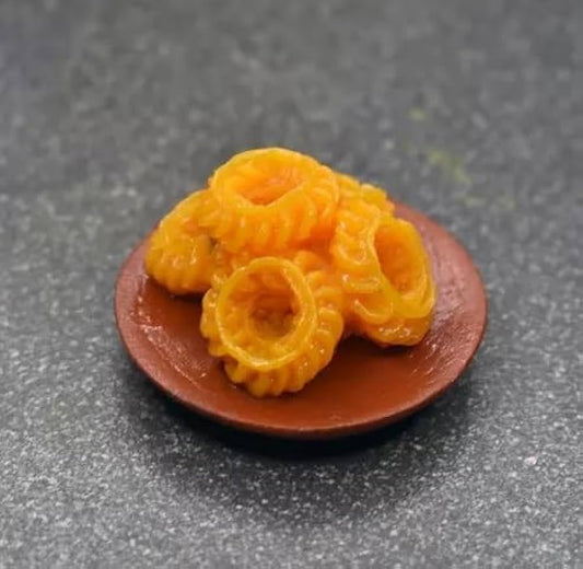 Imarti magnet