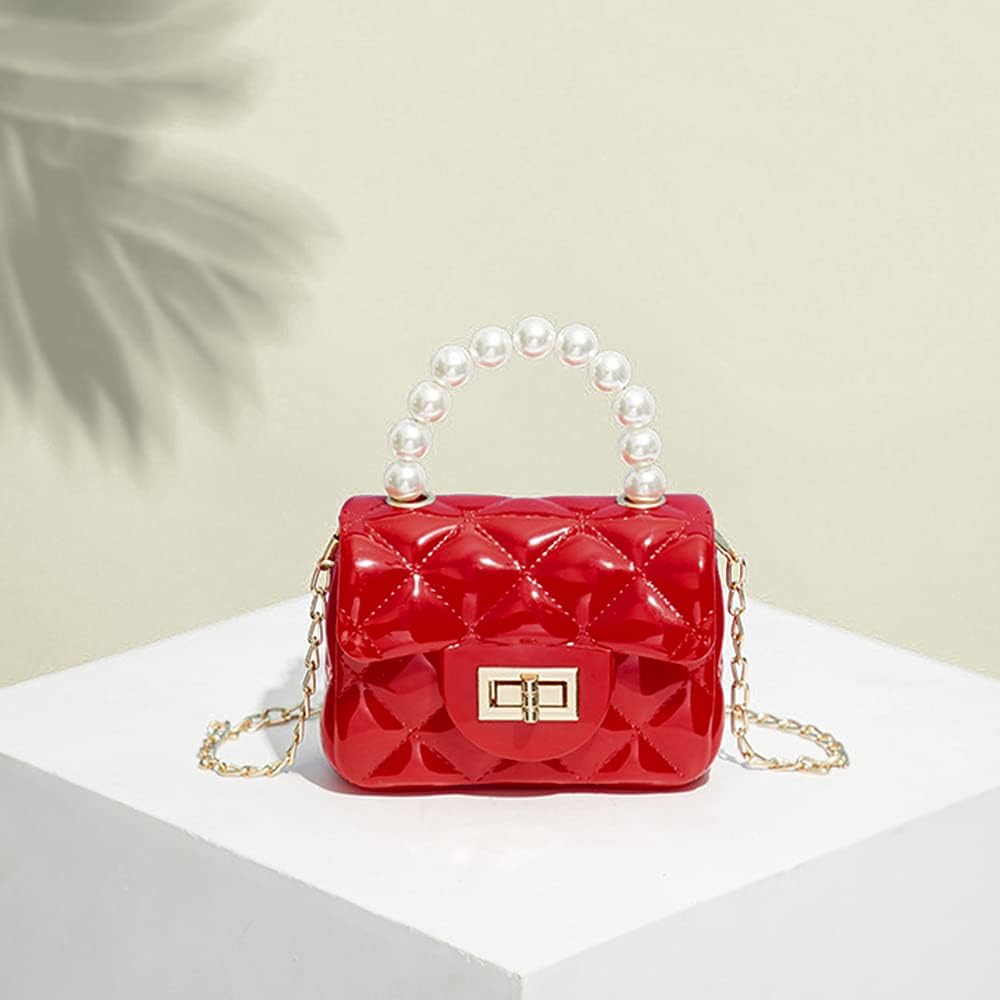 Mini Sling Jelly bags
