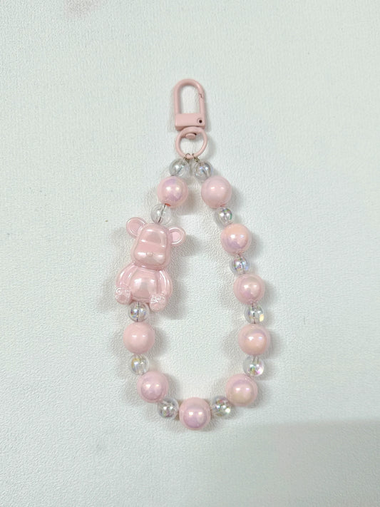 Phone charm