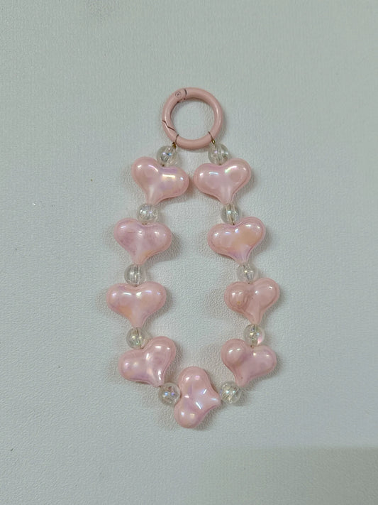 Phone charm