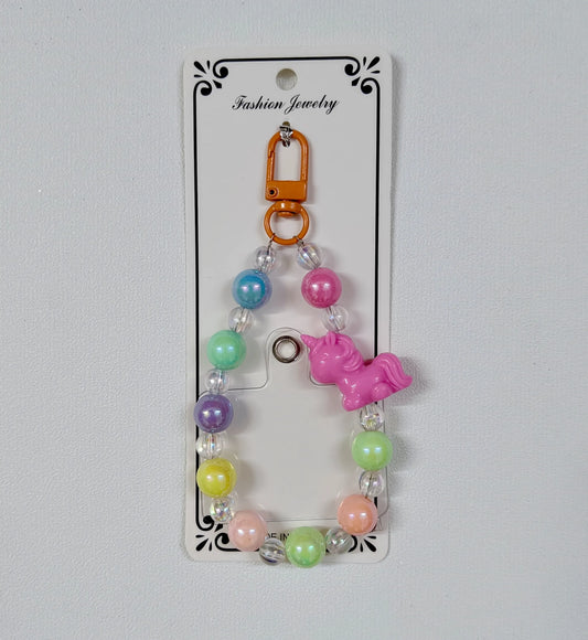 Phone charm