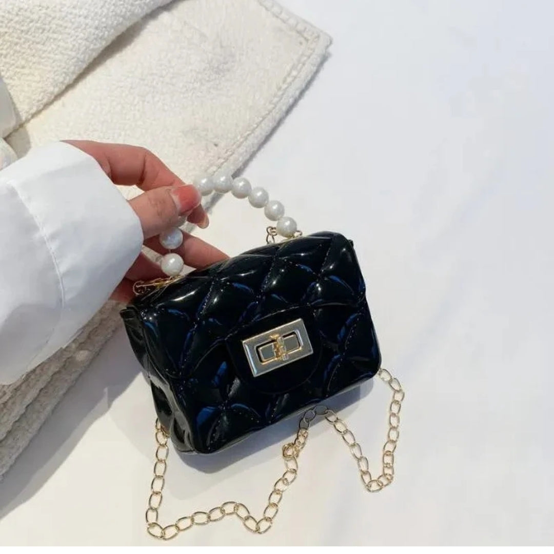 Mini Sling Jelly bags