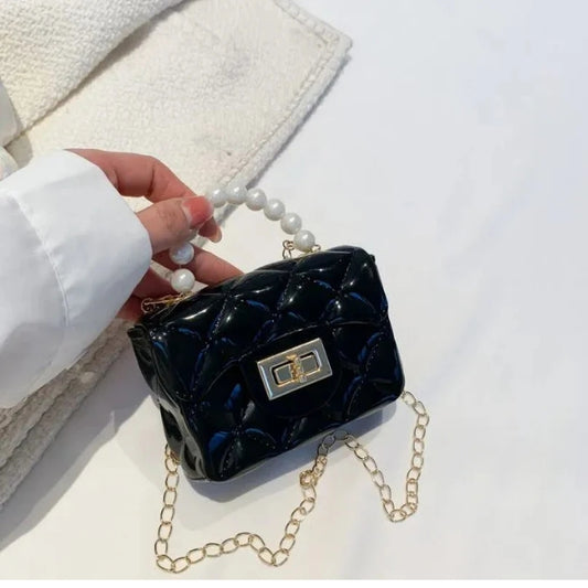 Mini Sling Jelly bags