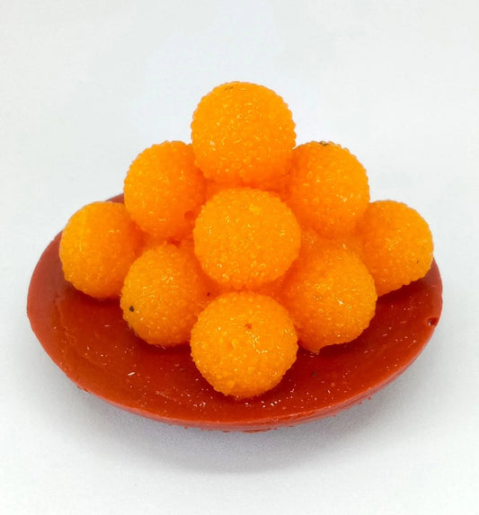 Ladoo magnet