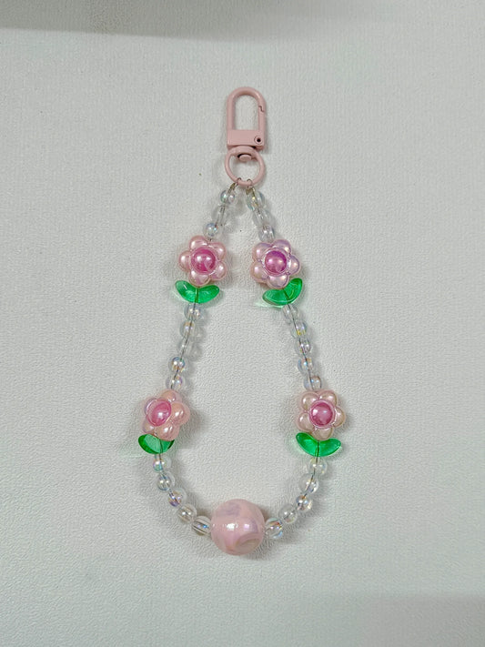 Phone charm