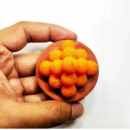 Ladoo magnet