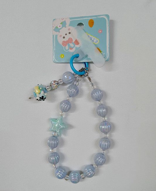 Premium Phone charm