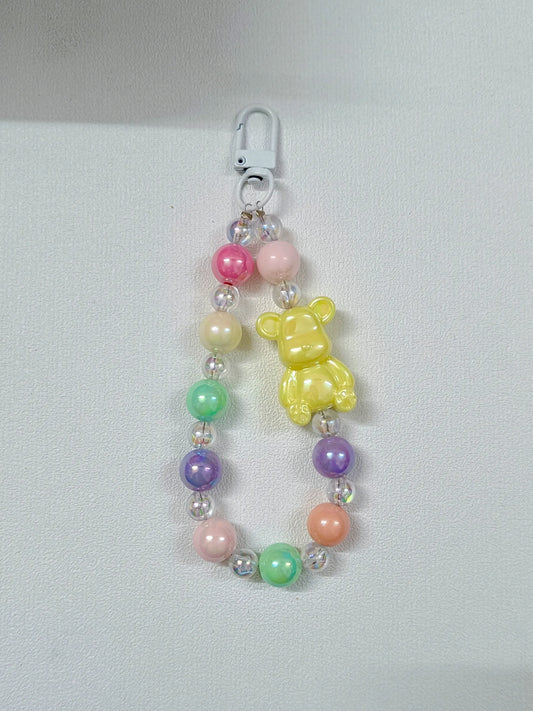 Phone charm