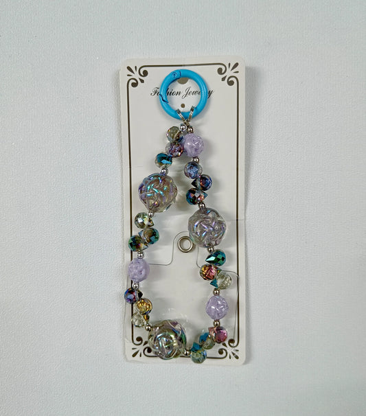 Phone charm