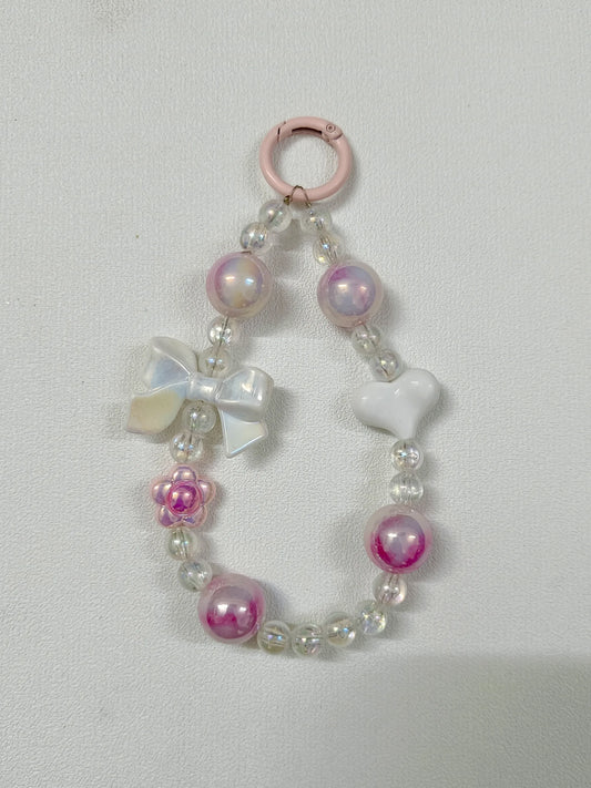 Phone charm