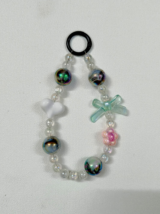 Phone charm
