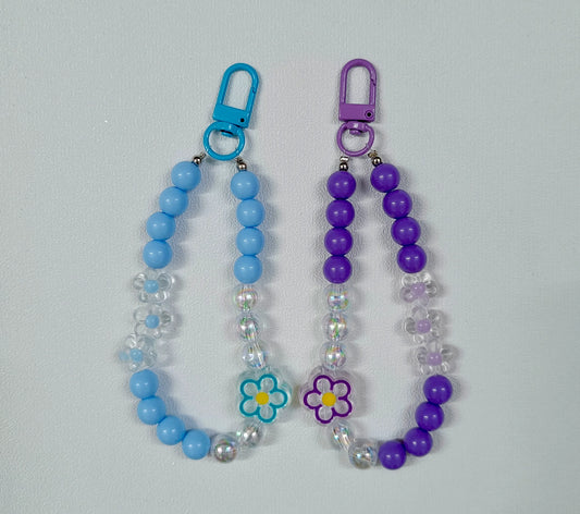Phone charm(1 pc.)