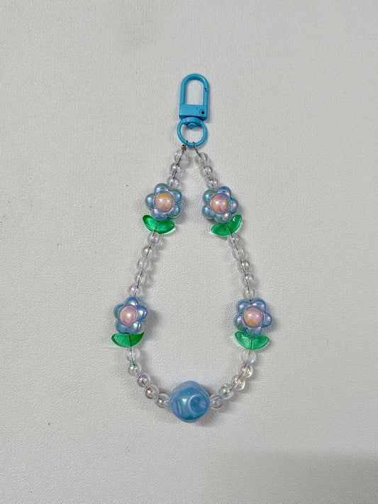 Phone charm