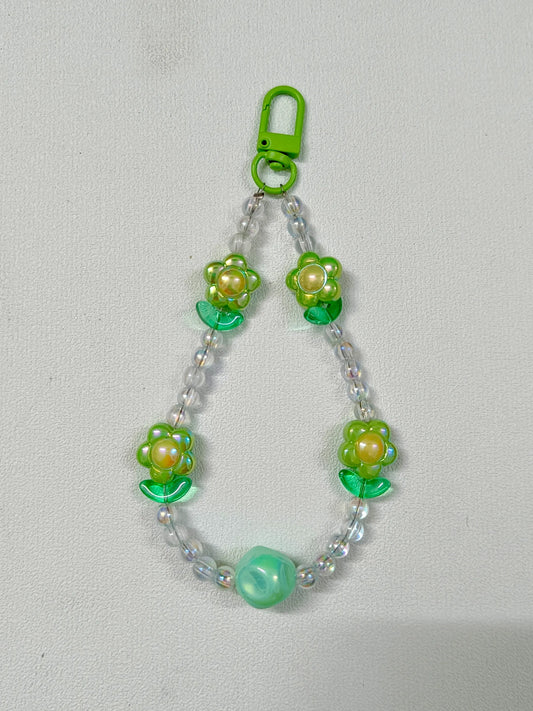 Phone charm