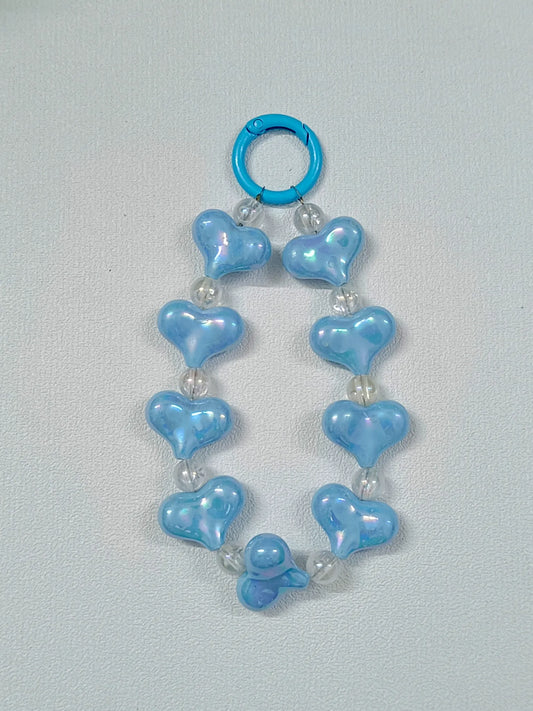 Phone charm
