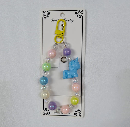 Phone charm