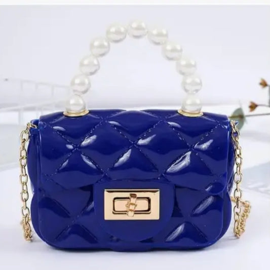 Mini Sling Jelly bags