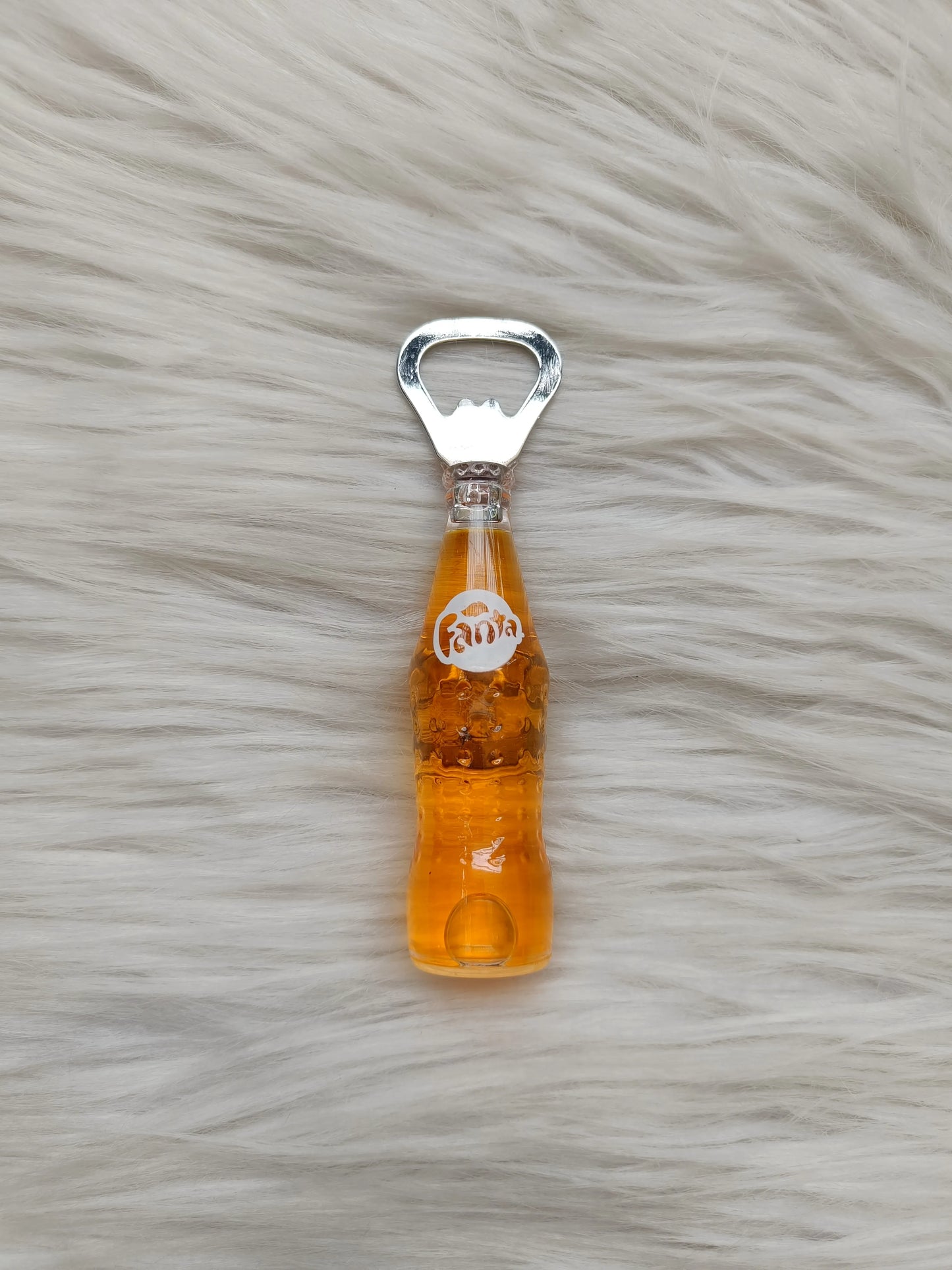 bottle opener magnet