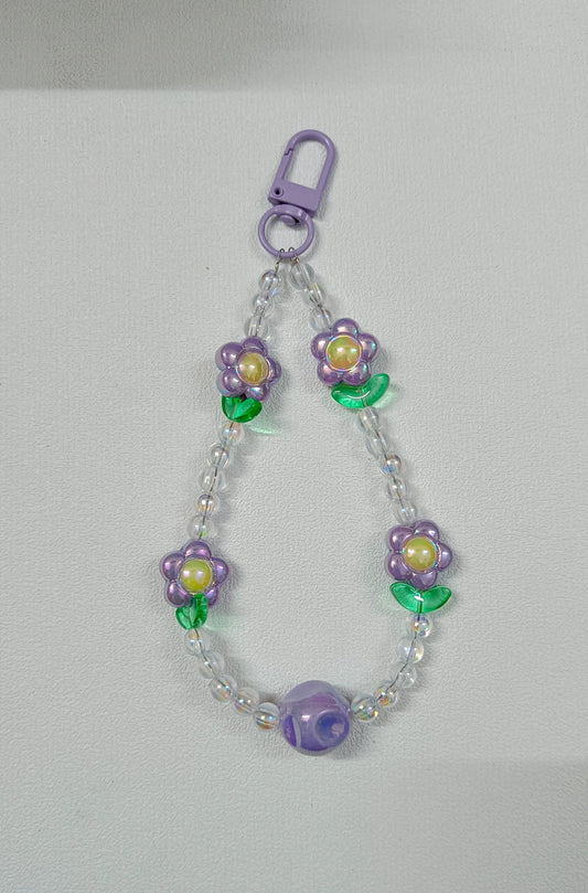 Phone charm