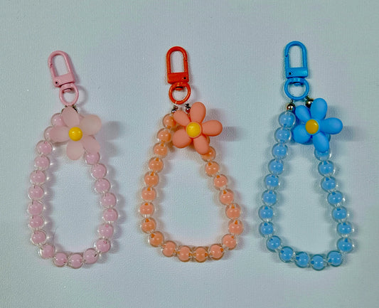 Phone charm