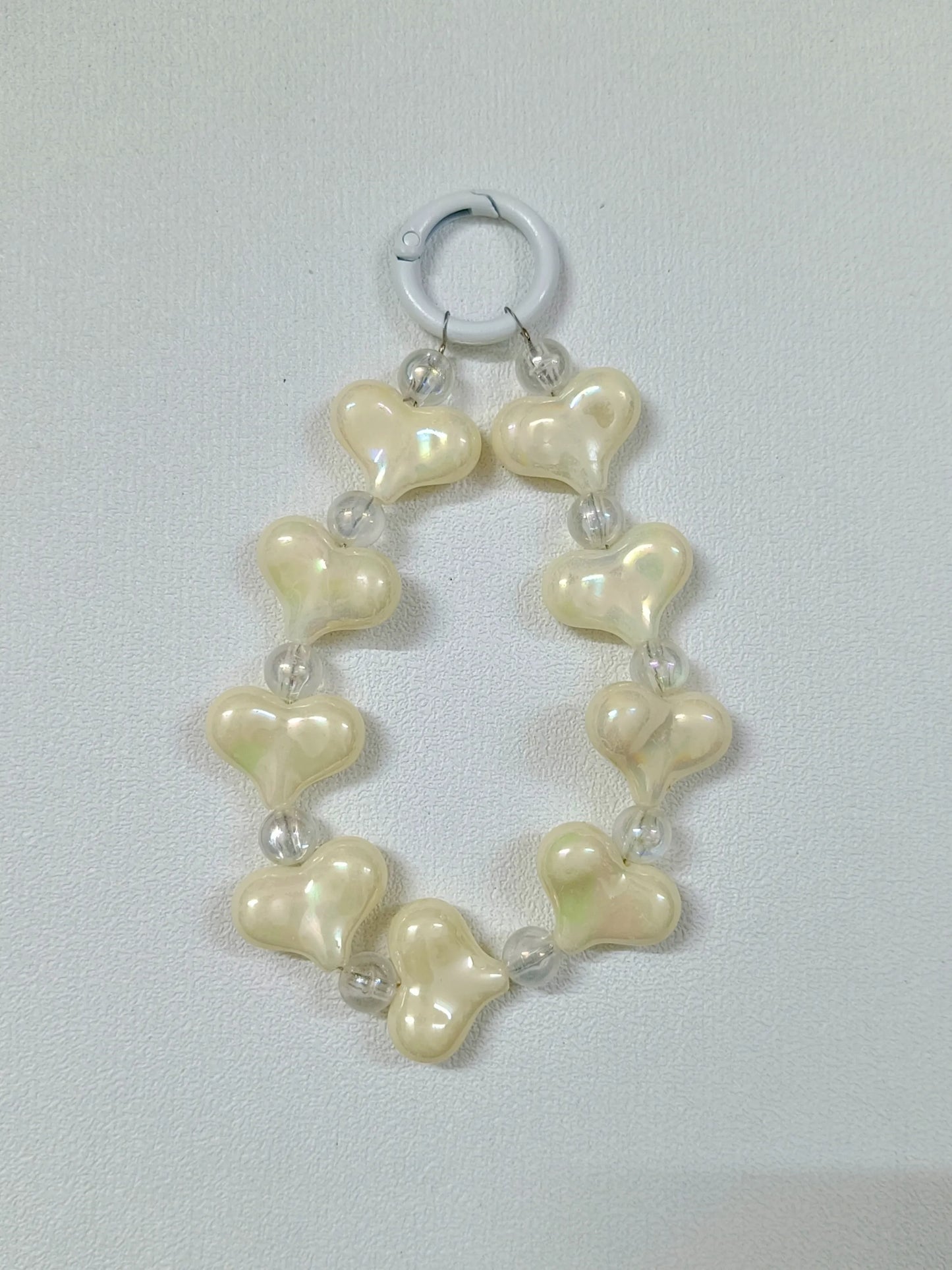 Phone charm