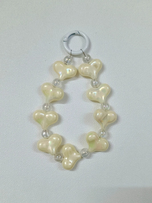 Phone charm