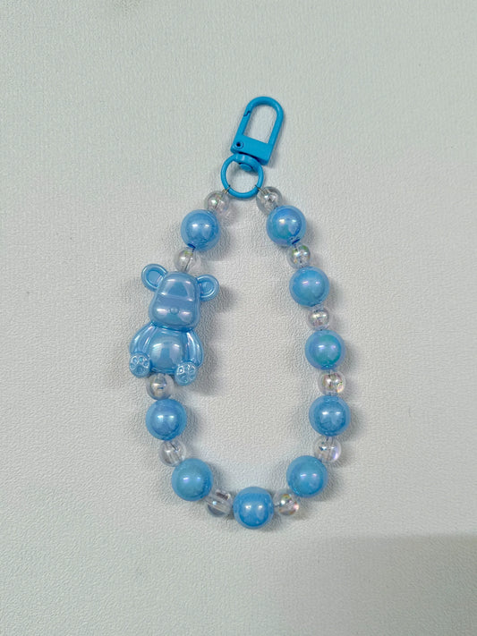 Phone charm