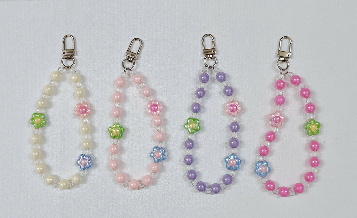 Phone charm (1 pc.)