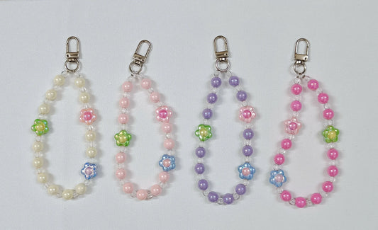 Phone charm (1 pc.)