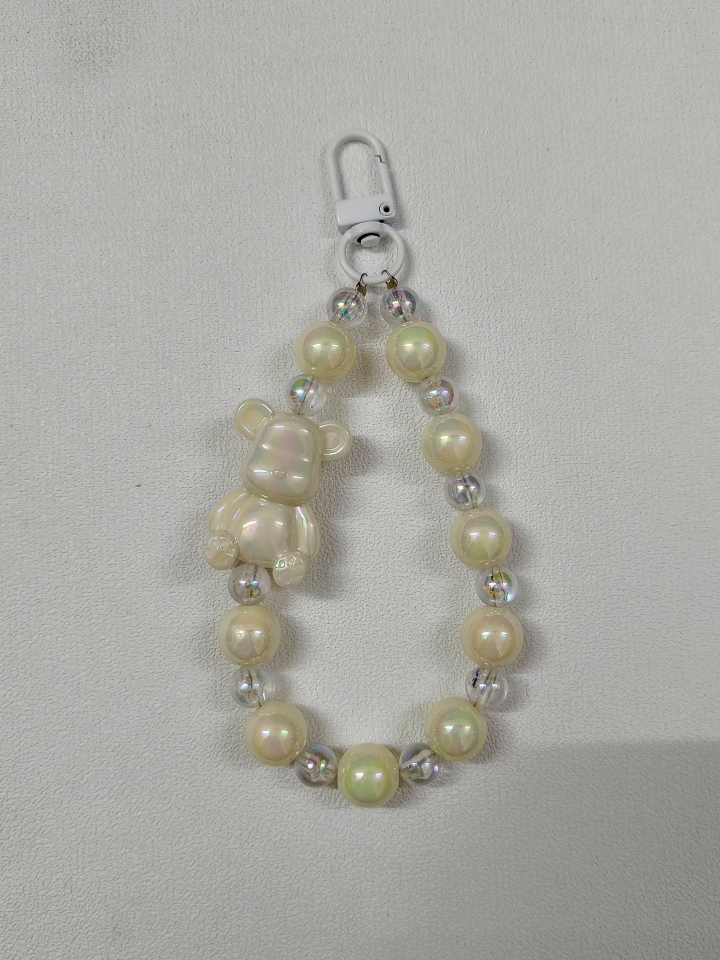Phone charm