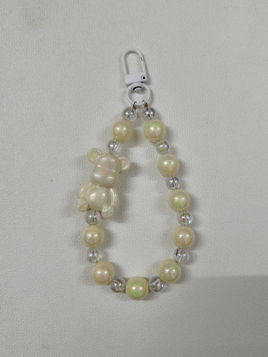 Phone charm
